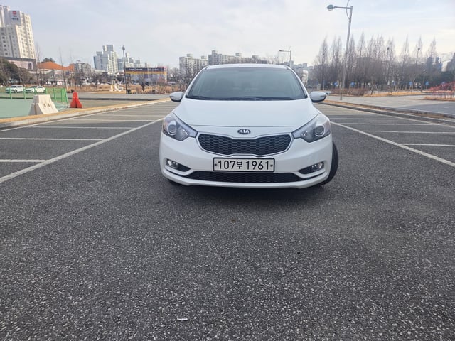 d5125ab679c423132d9ee9d66fbefbcc.jpeg