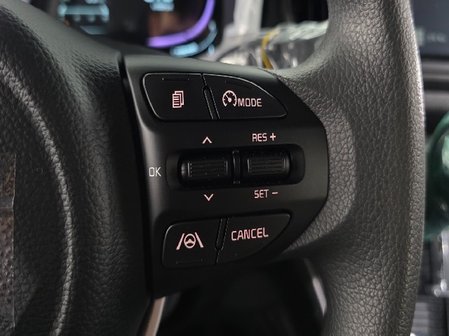 69458d4a1b45edc8f435a4877b8405e8.jpeg