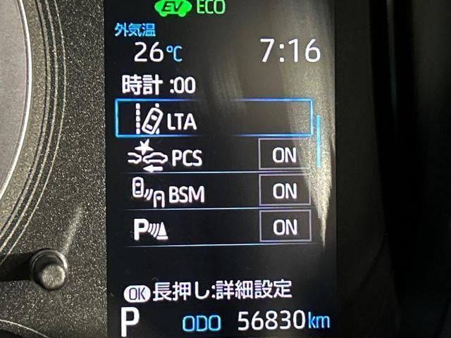 19084645_carP_l_13.jpg