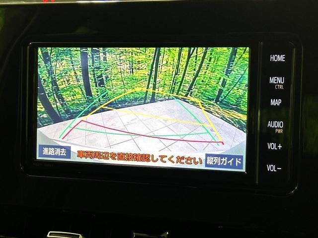 19084645_carP_l_4.jpg
