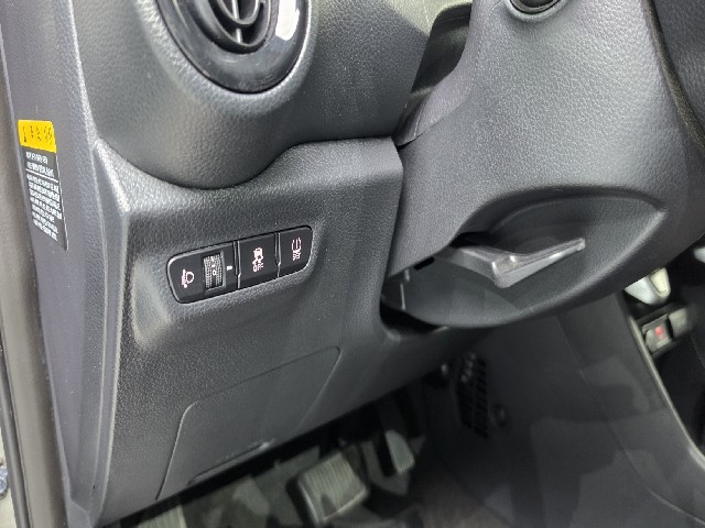 9afd4f744b8e1fa5b8045694df1f41d9.jpeg
