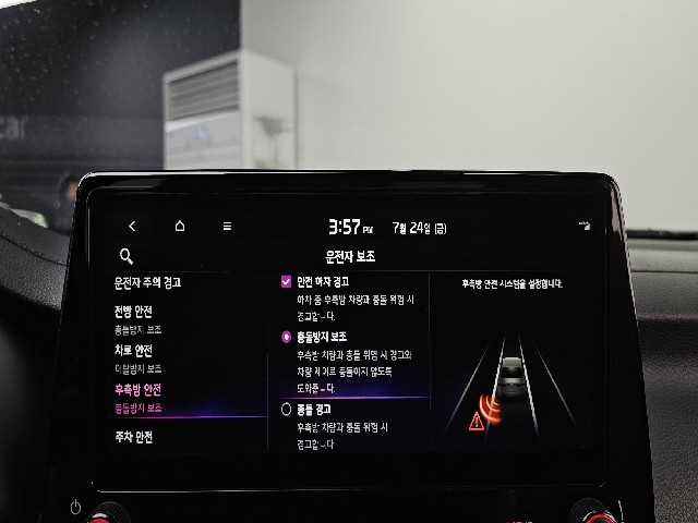 a3f6586a4ebcc64f9df711312b5daa7e.jpeg