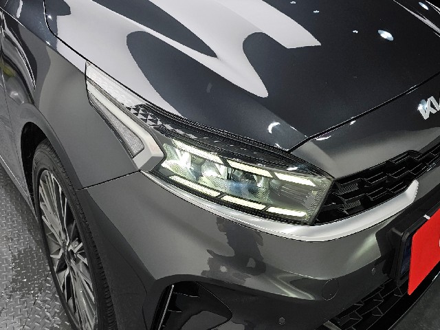 93c587c87653ed82526dc323213549ae.jpeg