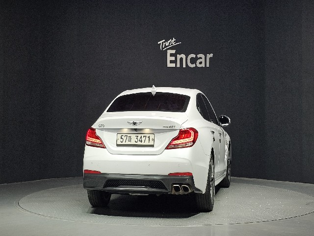 c3508ff8b507085b028dc01eceb90512.jpeg