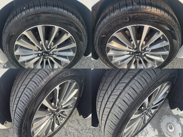 7278b87f03b1f0891478b91c8a720024.jpeg
