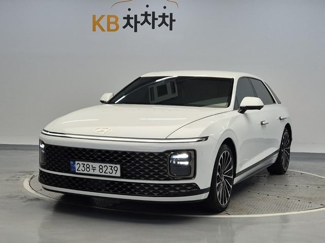 5121502321R1.jpg