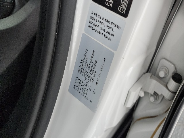 371c04c46ca9a845f7e11b8d1bf151f9.jpeg