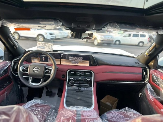 26250f210b5f4082b662ca970896702b.jpeg