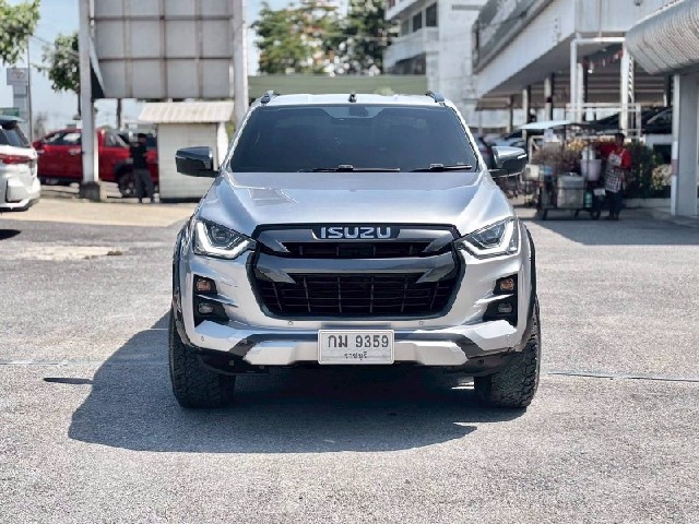 d246e0ae11acb9148ab51171891d156a.jpeg