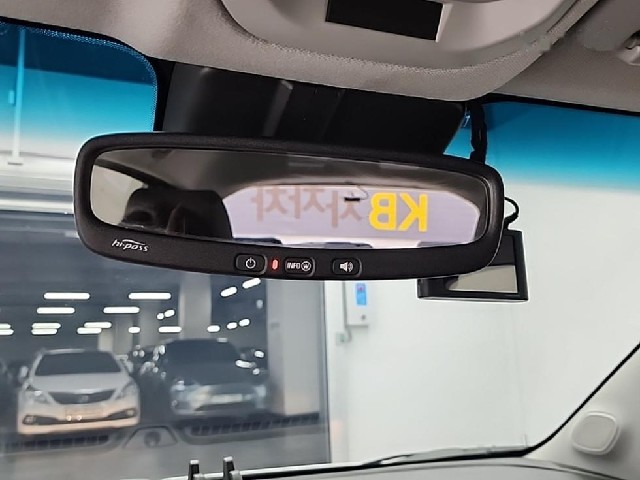 fbc55a5aa1dc8ae7a4a0aebdd6524a6a.jpeg