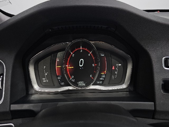 48d752bed655ddf1ec6ab88789ade045.jpeg