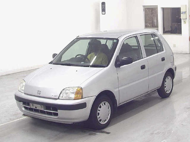c14024ebc5c7c0787ca9bf4124876044.jpg