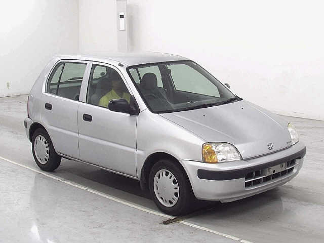 09ae957e94727d392e160e697c83f0e2.jpg