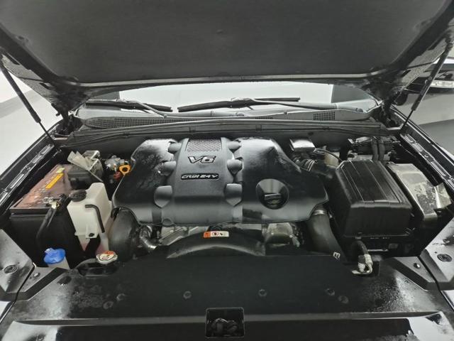 5111000753R5.jpg