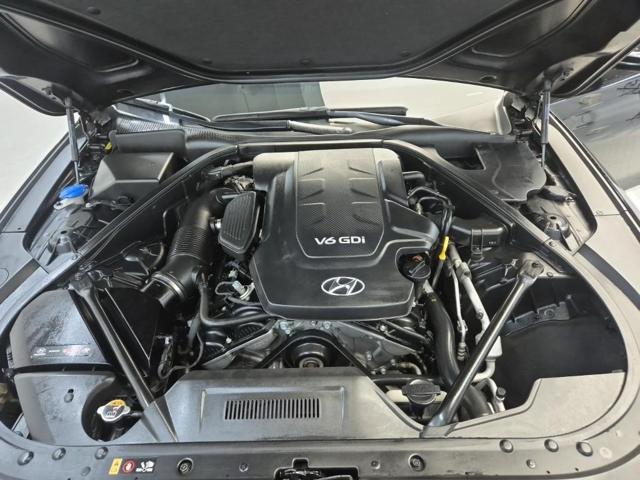 5111500121R5.jpg