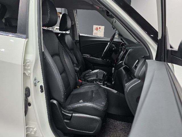 787b785874b7673168dab50b922c47ba.jpeg