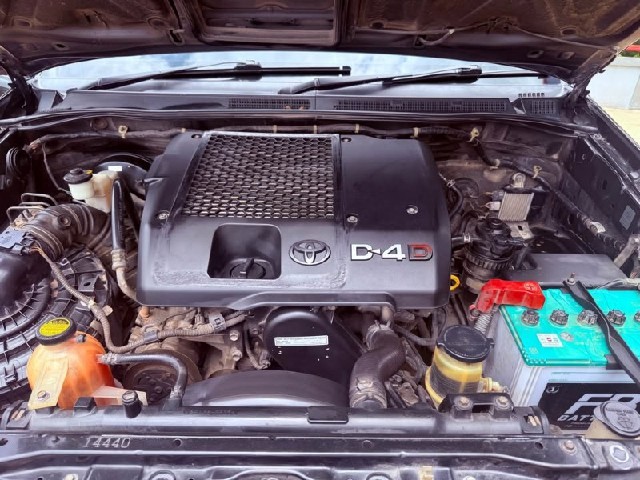 e007344df2cb81ad1bb4bc54ca668b61.jpeg