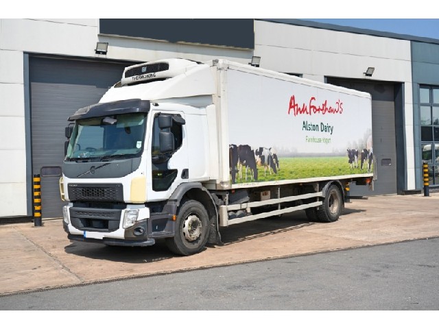 23deb50934c126e71a89fdffb82b28d3.jpeg
