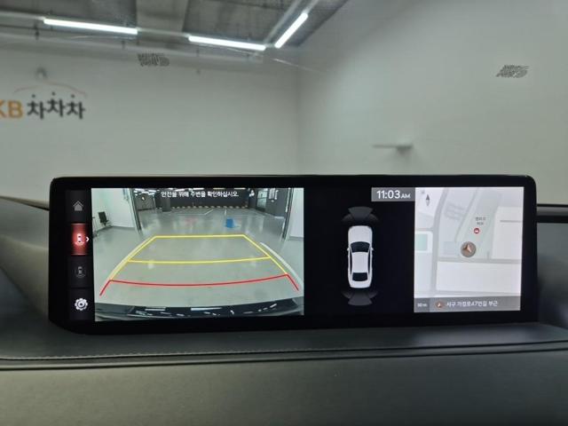 5081501720R14.jpg