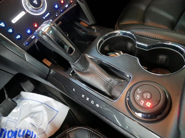 5071000160R12.jpg