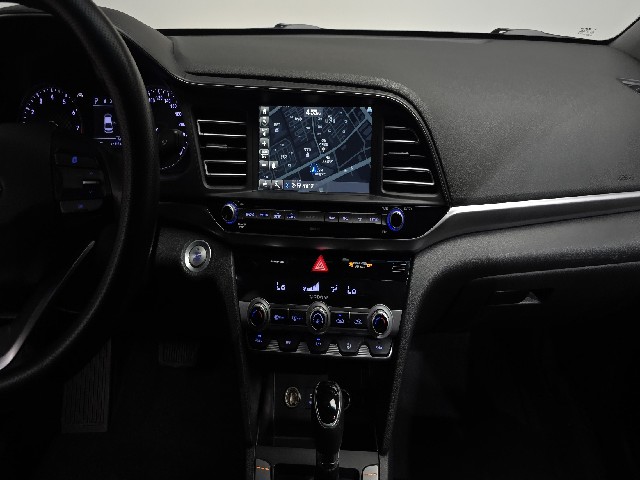02908fca5c179e6f8709c2820e4cd989.jpeg
