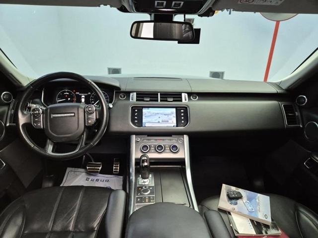 5021501460R7.jpg
