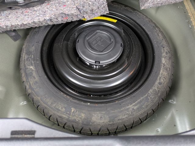 36.jpg