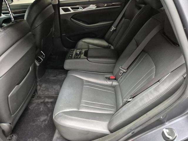 5021000709R12.jpg