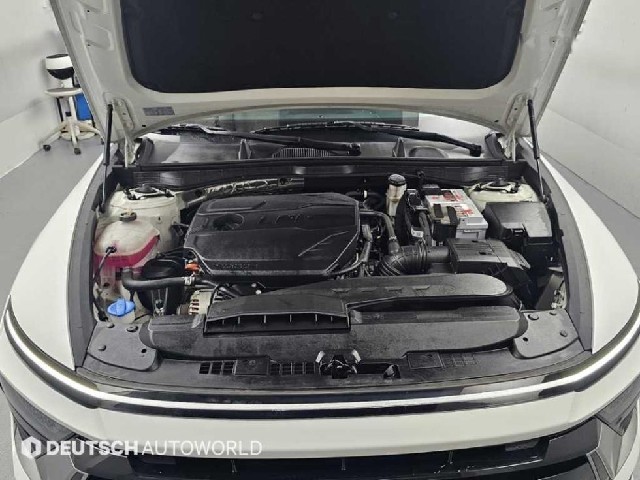 e2f40f3927acf5508e1153db8bd2bd57.jpeg