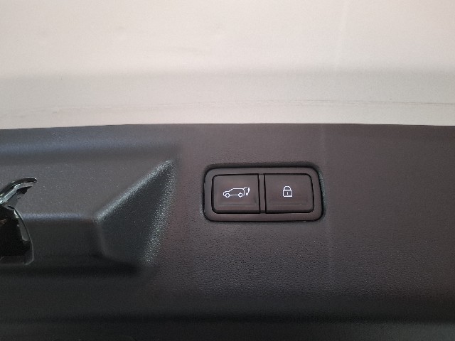 5cab4db4e9ad1d3dc9e5ad1b166c79d1.jpeg