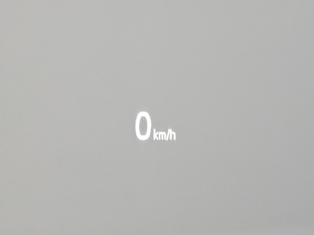 36bcb75a1f0f4a0975e82a0451a545f4.jpeg
