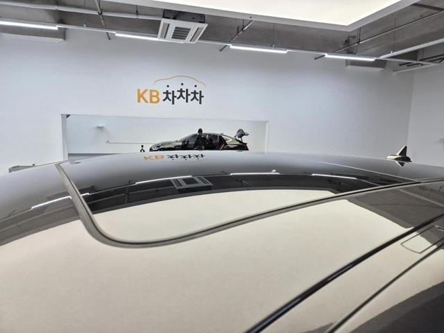 4121502220R15.jpg