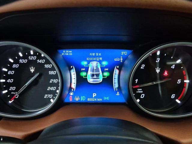 4121502220R6.jpg