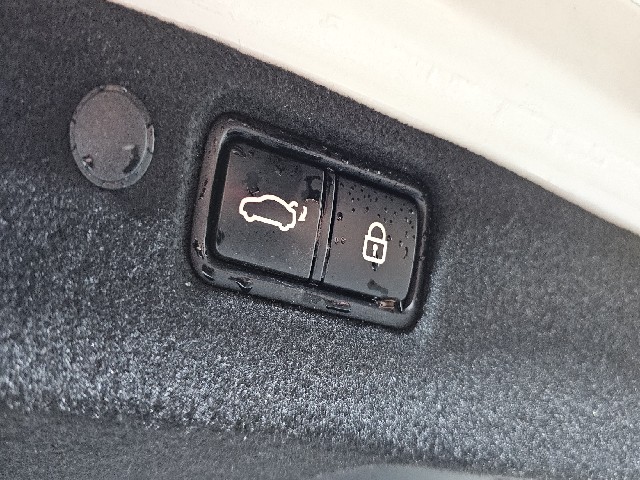 858fef373d36125cfb99347036c7bb25.jpeg