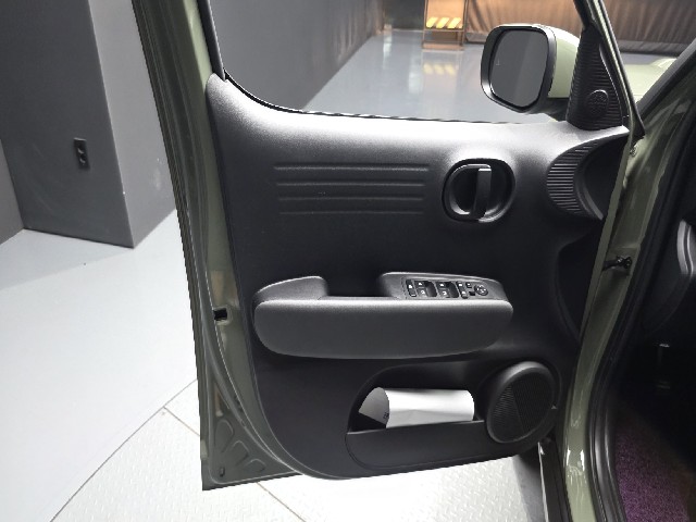 7ac563cdee38a69fca1268540d32e327.jpeg