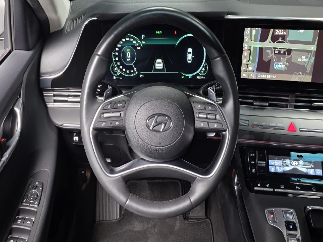7e8634bba48c35cf690d1c79db5680e5.jpeg