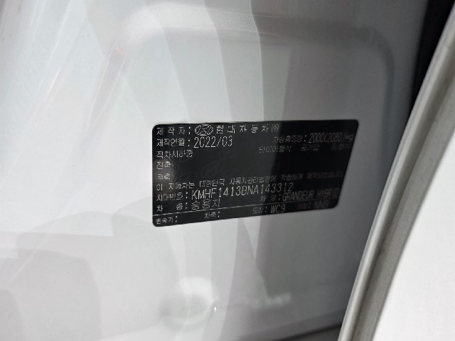 809b1ac079c63e9827286551c8731130.jpeg
