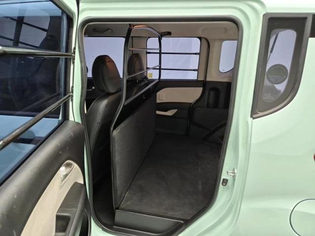 4081002970R12.jpg