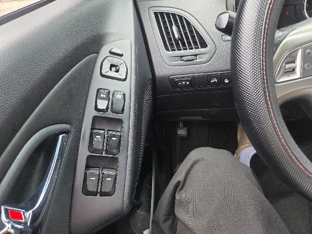 6f1819be340d912ee1c6edfe44197eaa.jpeg