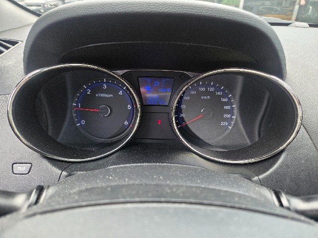 ac60026aebe61f7e7c70da7ddc259eb5.jpeg