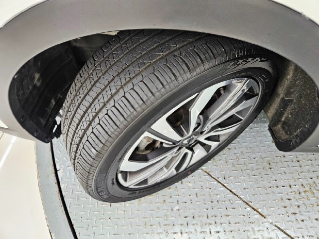 1784bd8ef4fa2ec90634b94ecd3b4d30.jpeg