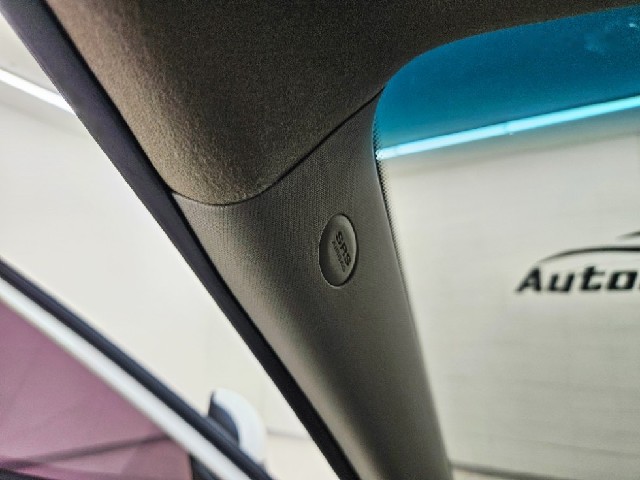 deb92efe57051d2af2148a34eb9a56b6.jpeg