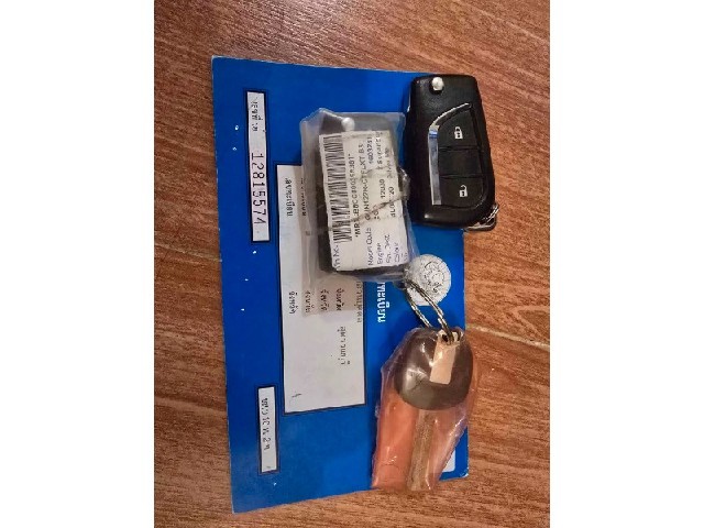 fce21e6a048fd04485cd41b3dd2ad860.jpeg