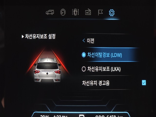 6ae8dfa729d978e651c1a0ef5cca15fa.jpeg