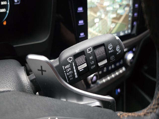d4c55ba6c0689b14226c6c526df76089.jpeg