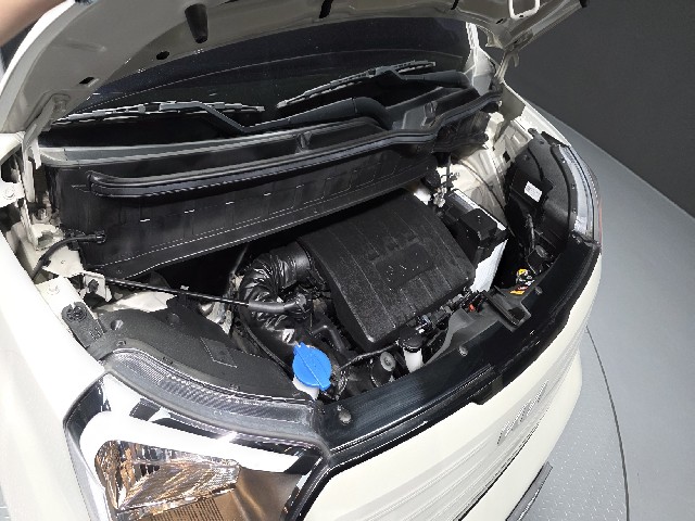 73a445f4efc46ff50f3f59039d4f9519.jpeg