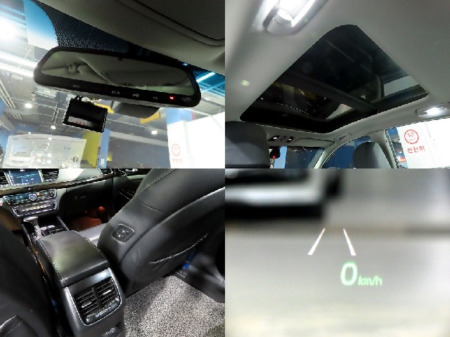 ca3b27c1f1aec3f150f36a75b677123c.jpeg