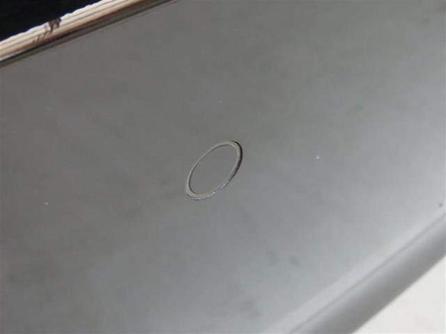 c7bb07c6ebd03aabe7074b539a89ca14.jpeg