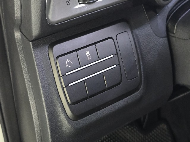 cdd305de4037662c22f0fbef772f644b.jpeg