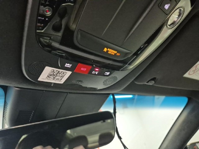 6081500206R16.jpg